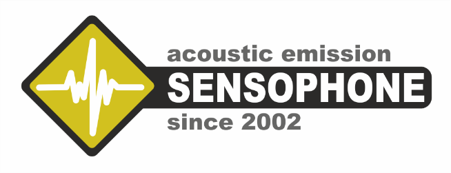 Sensophone_logo_2018_06